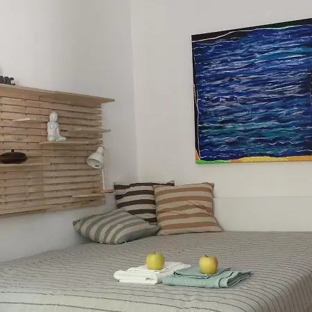 Nice Flat Under The Castle Bratislava Exterior photo